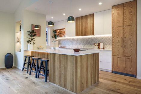 Photo of property in 35 Jack Hanley Drive, Jacks Point, Queenstown, 9371