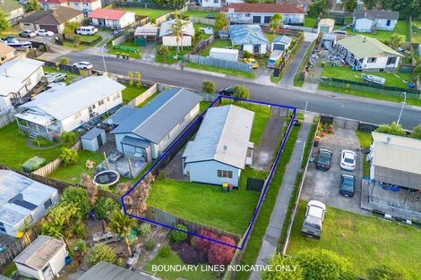 Photo of property in 38a Heathdale Crescent, Papakura, 2110