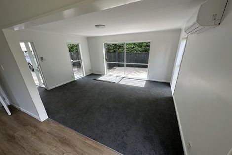 Photo of property in 6/34 Holly Road, St Albans, Christchurch, 8014