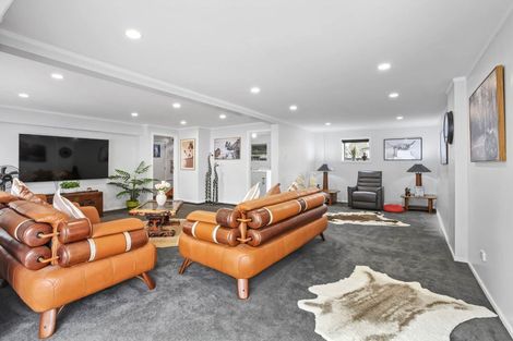 Photo of property in 19 Merchant Avenue, Te Atatu South, Auckland, 0610