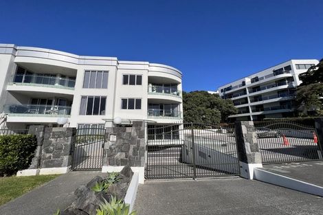 Photo of property in 1/7 The Promenade, Takapuna, Auckland, 0622