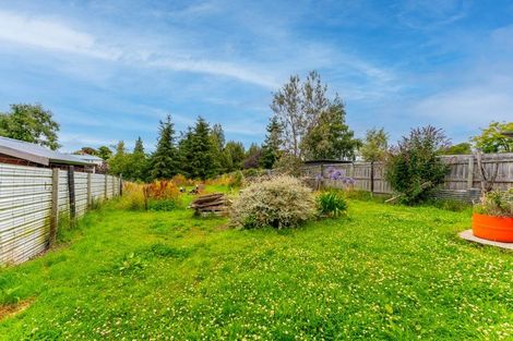 Photo of property in 44 Newton Street, Watlington, Timaru, 7910