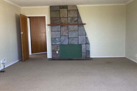 Photo of property in 46 Hume Street, Waitara, 4320