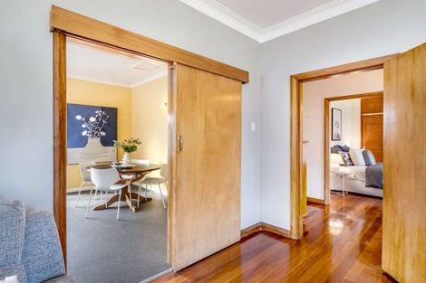 Photo of property in 26 Totara Street, Tawhero, Whanganui, 4501