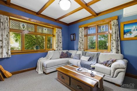 Photo of property in 17 Marshall Avenue, Whanganui East, Whanganui, 4500