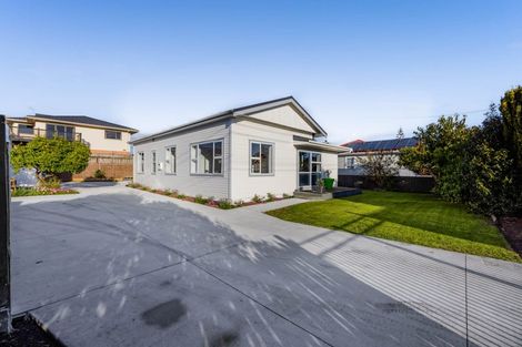Photo of property in 6 Argyle Street, Hawera, 4610