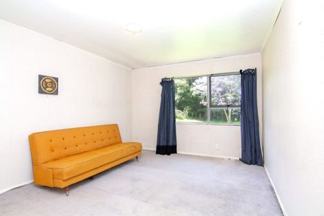 Photo of property in 3483 Kaipara Coast Highway, Glorit, Warkworth, 0984