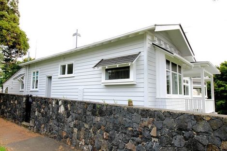 Photo of property in 1/31 Mount Albert Road, Mount Albert, Auckland, 1025