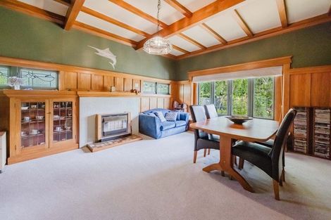 Photo of property in 627 Nelson Street North, Hastings, 4122