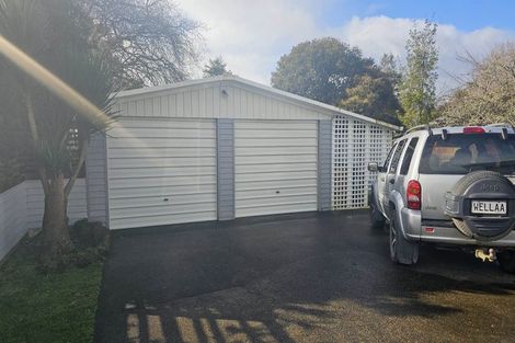 Photo of property in 20 Tawanui Road, Kaikohe, 0405
