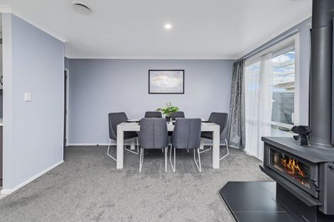 Photo of property in 62 North Terrace, Darfield, 7510