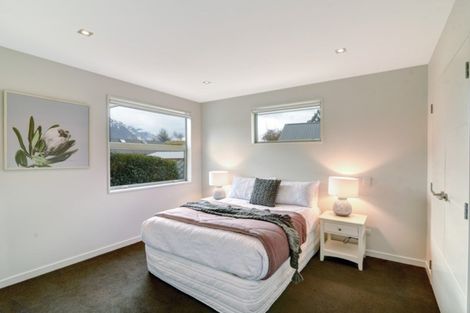 Photo of property in 2 Bridgewell Lane, Lower Shotover, Queenstown, 9371