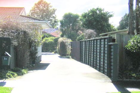 Photo of property in 2a Howell Avenue, Riverlea, Hamilton, 3216