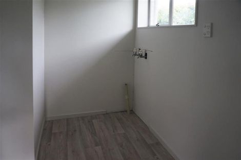 Photo of property in 6 Newbie Street, Heidelberg, Invercargill, 9812