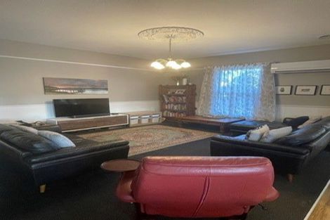 Photo of property in 31 Chapel Street, Papanui, Christchurch, 8053