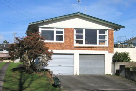 Photo of property in 4 Te Anau Place, Glenview, Hamilton, 3206