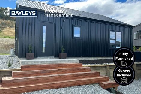 Photo of property in 29 Tomtit Crescent, Lake Hawea, 9382