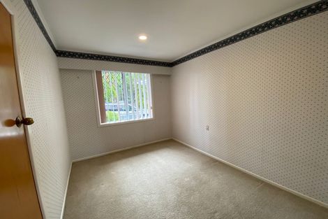 Photo of property in 50 Morris Road, Hillcrest, Hamilton, 3216