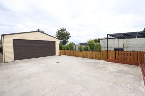 Photo of property in 53 Queen Street, Winton, 9720