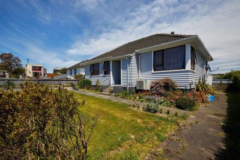 Photo of property in 4 Kiwi Street, Kaikoura, 7300