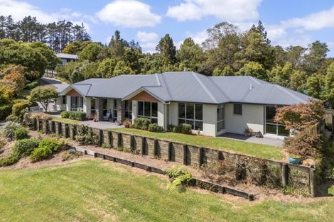 Photo of property in 83a Bulltown Road, Waihi, 3610
