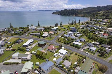 Photo of property in 21 Peninsula Parade, Hihi, Mangonui, 0494