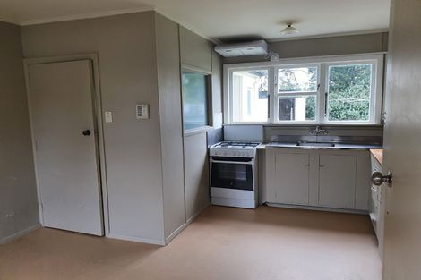 Photo of property in 1017 Manuka Street, Mahora, Hastings, 4120