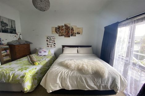 Photo of property in 55 Studholme Street, Temuka, 7920