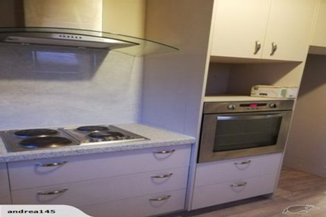 Photo of property in 70 Thomson Street, Tinwald, Ashburton, 7700