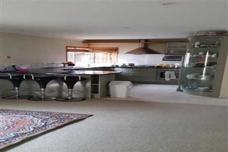 Photo of property in 404 Chapel Road, Flat Bush, Auckland, 2016