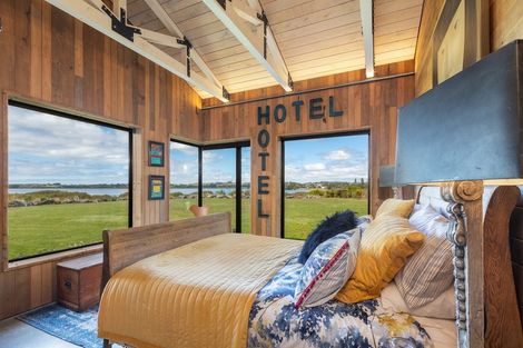 Photo of property in 68 Molesworth Drive, Mangawhai, 0505