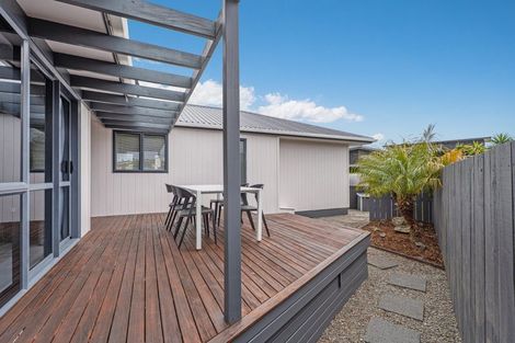 Photo of property in 11 Morcom Drive, Cooks Beach, Whitianga, 3591