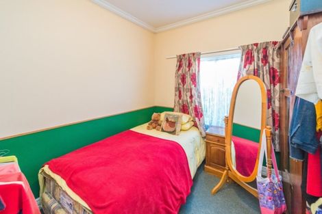 Photo of property in 20 Eastown Road, Whanganui East, Whanganui, 4500
