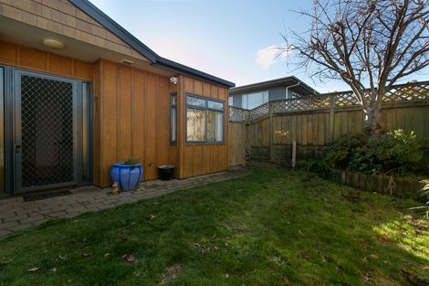Photo of property in 20 Motutaiko Street, Taupo, 3330