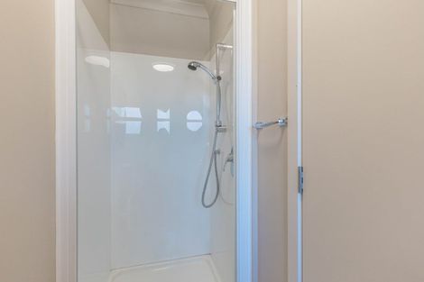 Photo of property in Totara Grove, 33/115 Grove Street, The Wood, Nelson, 7010