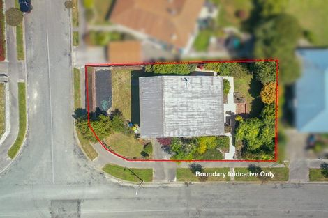 Photo of property in 14 Tasman Street, Oceanview, Timaru, 7910