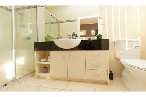 Photo of property in 34 Nautilus Drive, Gulf Harbour, Whangaparaoa, 0930