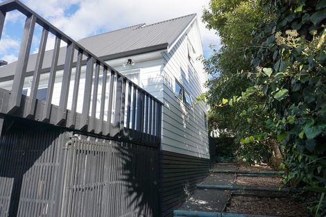 Photo of property in 35b Livingstone Avenue, Nawton, Hamilton, 3200