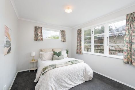 Photo of property in 33 John Street, Trentham, Upper Hutt, 5018