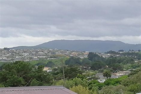 Photo of property in 1/14 Quinn Grove, Ranui, Porirua, 5024