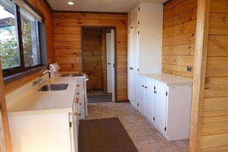 Photo of property in 19 Factory Road, Belfast, Christchurch, 8051