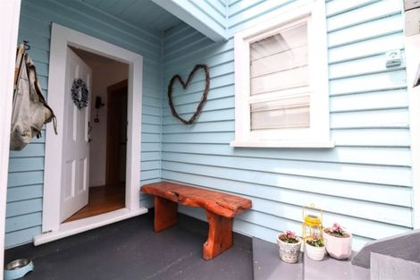 Photo of property in 10 Te Weka Street, Maori Hill, Timaru, 7910