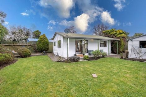 Photo of property in 873 Ferry Road, Woolston, Christchurch, 8023
