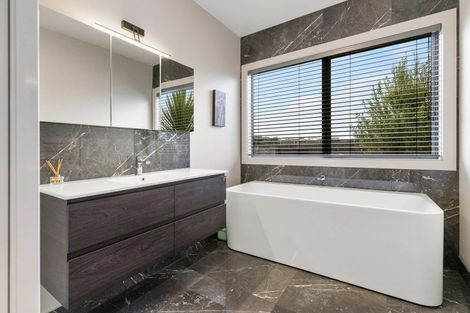 Photo of property in 110 Jarden Mile, Nukuhau, Taupo, 3330