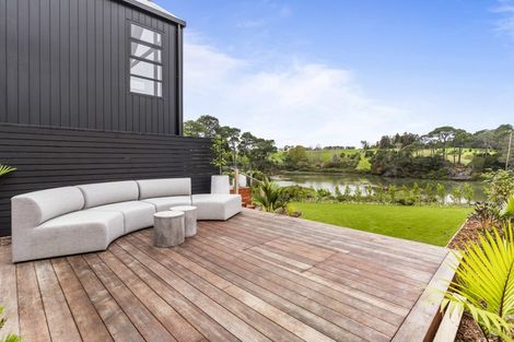 Photo of property in 39 Elliot Street, Riverhead, 0820