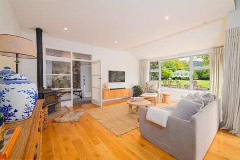 Photo of property in The Old Convent, 278 Mount Fyffe Road, Kaikoura Flat, Kaikoura, 7300