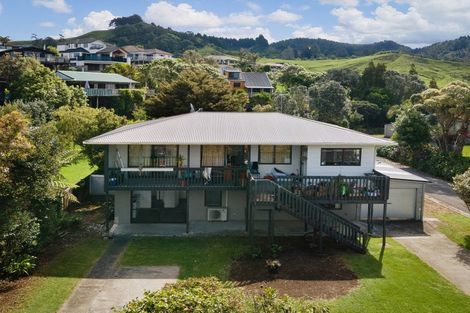 Photo of property in 18 Jenkinson Street, Waihi Beach, 3611