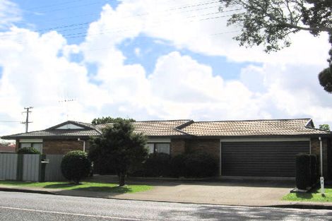 Photo of property in 2a Elizabeth Street, Kensington, Whangarei, 0112