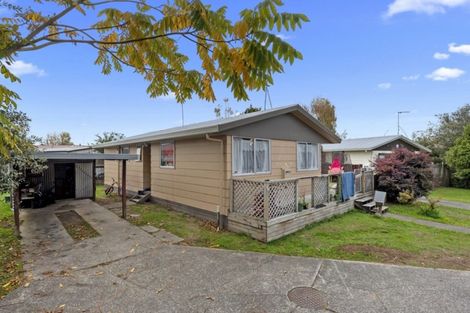 Photo of property in 4 Harold Lane, Dinsdale, Hamilton, 3204