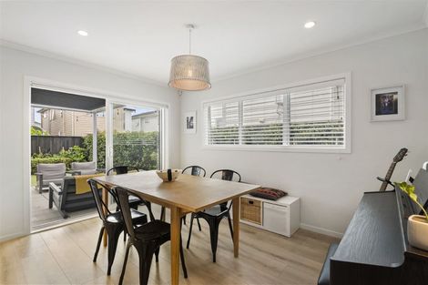 Photo of property in 30 Myland Drive, Hobsonville, Auckland, 0616